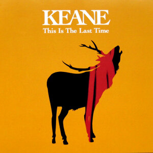 Keane